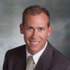 Dr. Stanley Moss, MD