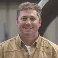 Thomas P. Guillot, PMP