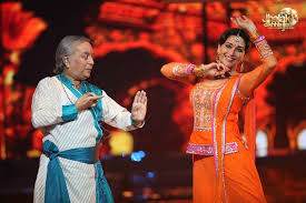 Bollywood dancing is a traditional indian dance that has been part of their culture for many thousands of years. Is Bollywood Paving A Way For Indian Classical Dances From The World Of Indian Classical Dance Music