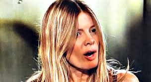 The Young and the Restless Spoilers: Kidnapping Turns Deadly as Captor  Finally Revealed, Sharon & Phyllis Stunned