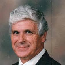 Lendon Welch Obituary (1933