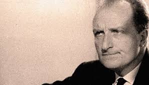 Reine Gianoli With Pierre-Michel LeConte and the ORTF Orch Play Lalo