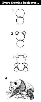 Learning To Draw Funny Funny Pictures Funny Memes