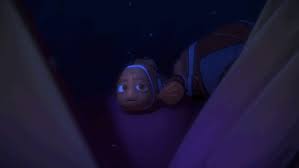 We did not find results for: Disney Pixar Pixar Just Keep Swimming Gif On Gifer By Mezidal