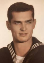 William Rieger Obituary (2020)