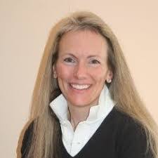 Tiffany Kent's Instagram, Twitter & Facebook