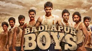 Image result for Badlapur