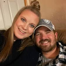 Where can I get a cookie cake like this in Alton?