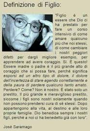 Pin Su Pensieri