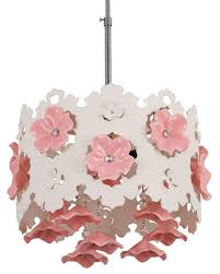 Ipar 3 Lu Avize 175 Tl Siparis Icin Dm Yada Whatsap Siparis Alinir Dekorasyon Swett Evdekorasyonu Amazi Decor House Styles Pink Love