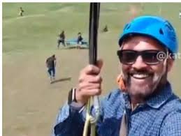 Les visiteurs de Pairi Daiza ne sont pas les bienvenus à Gages: «Tout le  trafic est concentré sur le village, il n'y a plus d'autre route possible»