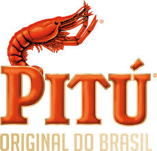 Entdecke leckere rezepte für cocktails mit ginger ale in der cocktaildatenbank: Home Original Do Brasil