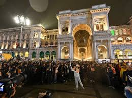 Winter Games to begin as Olympic flame's journey ends - RTHK