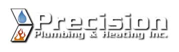 From a simple faucet repair to installing a new water heating system, at abell's plumbing inc in billings, mt, we can handle any commercial or residential plumbing repair that comes our way. Plumbing Services Precision Plumbing Heating Inc Billings Mt