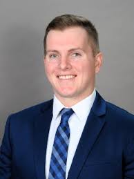 Section Member Profile