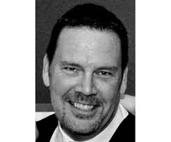 John Symonds Obituary (1963