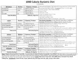 Dr Nowzaradan Diet Chart Bedowntowndaytona Com