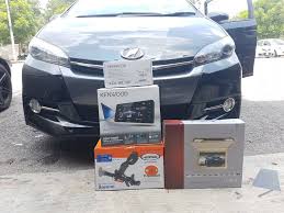 Check spelling or type a new query. Shah Alam Car Accessories Carkaki My