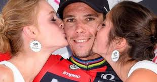 Hln.be has a rating of 4.3 on the play store, with 12739 votes. Hln Be On Twitter Shimano Twitter