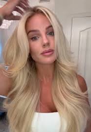 Wella Colour Mask Review: Chocolate Touch for Vibrant Hair