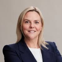 11200+ "Cory &" profiles