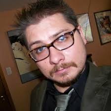 Articles by Cyryl Jakubowski's Profile