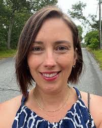 Jessica Hilbert's Instagram, Twitter & Facebook