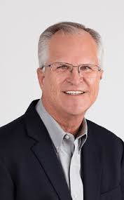 The Only Negotiating Guide You'll Ever Need Summary