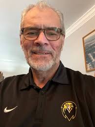 New Democratic Leader Appointed in Lower Township