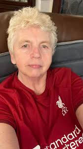 I love animals,especially dogs,have 2 elderly rescue dogs. Am vegan,and  help out fundraising in local supermarkets etc. Am new to Facebook,and  somewhat elderly and confused,so bear with me if I delete anything