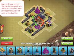 This process takes no more than a few hours and we'll. Dgb Pathing Explained Welcome To Jtj S Clan Site