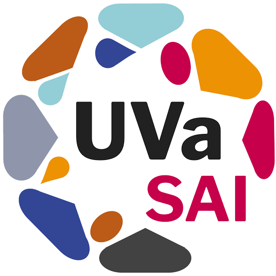 Servicio de Apoyo a la Investigación (SAI) – UVainvestiga – Investigación en la Universidad de Valladolid