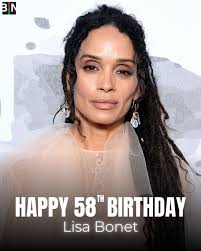 A Jacksonville funeral home director identified as Elliot Maurice Graham  has been charged for improperly handling the remains of his clients.  Graham, the funeral director at Marion Graham Mortuaries, was charged with