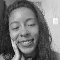 1100+ perfis com “."fran”