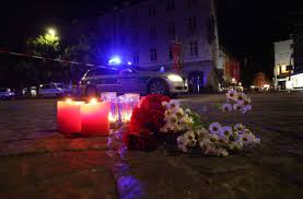 21.06.2021 aus dem caritasverband goldenes caritaskreuz für doris hartner würzburg, 21.06.2021. Wrrekdu2w Mffm