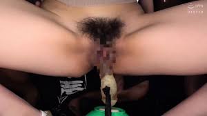 SVDVD-908 Hakaze Yuria - EPORNER