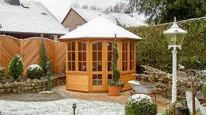 We did not find results for: Achteckiger Pavillon Referenzen Holzland Bunzel