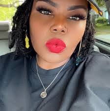 Sherry Wicks's Instagram, Twitter & Facebook