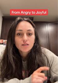 Replying to @Dave👍🏿 Try out this move to shift that ribcage back. To...