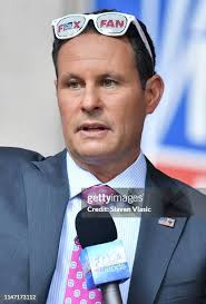 Mike Eli of Eli Young Band performs