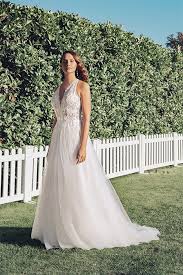We did not find results for: Brautkleider Perfect Day Braut Festmodenwelt In Eslohe