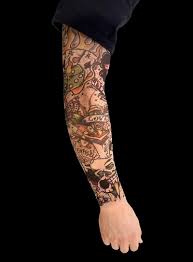 Tatouage Manchette Femme Prix Depressionen Hilfe