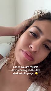 I Might Not Know His Favorite Fb Player