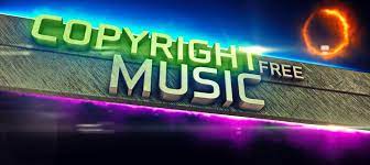 Websites with royalty free music. What Is Copyright Free Music And Where Can I Find This Kind Of Music