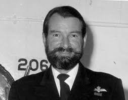 A TIME TO REMEMBER FROM 37 YEARS AGO