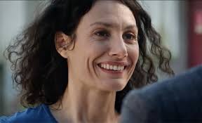 Maxime craque pour Alice la mère de Manon et Adèle démissionne