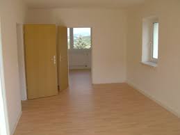 Die qualität von mietwohnungen steht in den allermeisten fällen in engem verhältnis dazu, wie sorgfältig der vermieter seinen renovierungspflichten nachgekommen ist. 2 Zimmer Wohnung Zu Vermieten Erzstrasse 75 08340 Schwarzenberg Schwarzenberg Erzgebirge Mapio Net