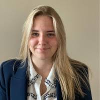 500+ "Heloise" profiles