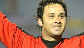 180.com.uy :: Carrasco lo tiene de hijo