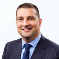 Jacqueline Khuu Email & Phone Number